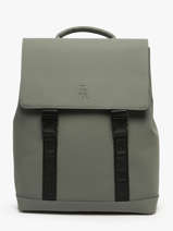 Sac � Dos Business Impulsion 1 Compartiment + Pc 15" Etrier Beige impulsion EIMP8221