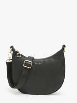 Sac Bandoulire S Tradition Cuir Etrier Multicolore tradition ETRA102S