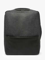 Sac De Voyage Cabine Hybride Light Etrier Gris light ELIG906M