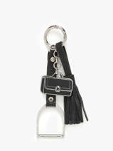 Bag Handle Altesse Etrier Black altesse EALT405M