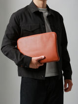 Housse Ordinateur Pc 13